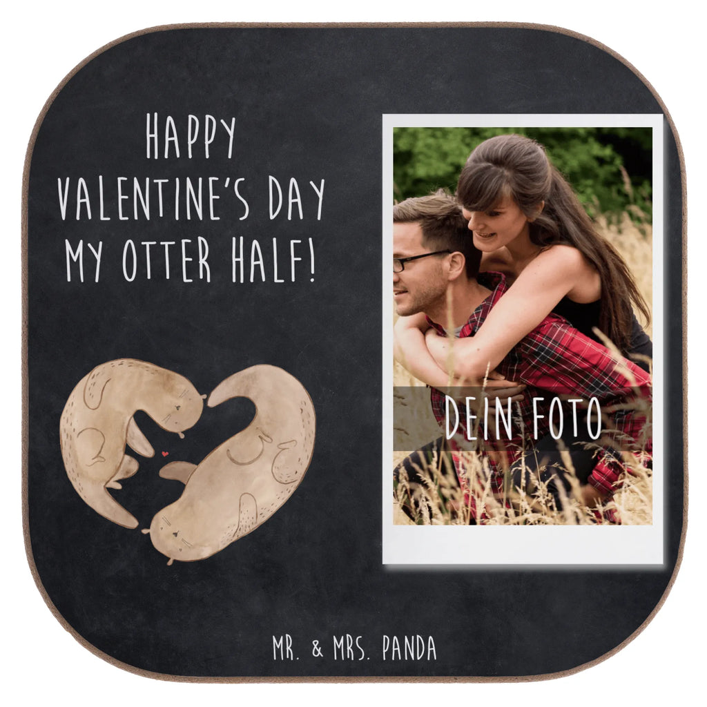 Personalisierter Foto Untersetzer Otter Valentine Personalisierter Foto Untersetzer, Liebe, Partner, Freund, Freundin, Ehemann, Ehefrau, Heiraten, Verlobung, Heiratsantrag, Liebesgeschenk, Jahrestag, Hocheitstag, Geschenk für Freundin, Geschenk für Partner, für Ehemann, Geschenk für Frauen, Hochzeitstag, für Männer, Valentinstag, Liebesbeweis, Mitbringsel