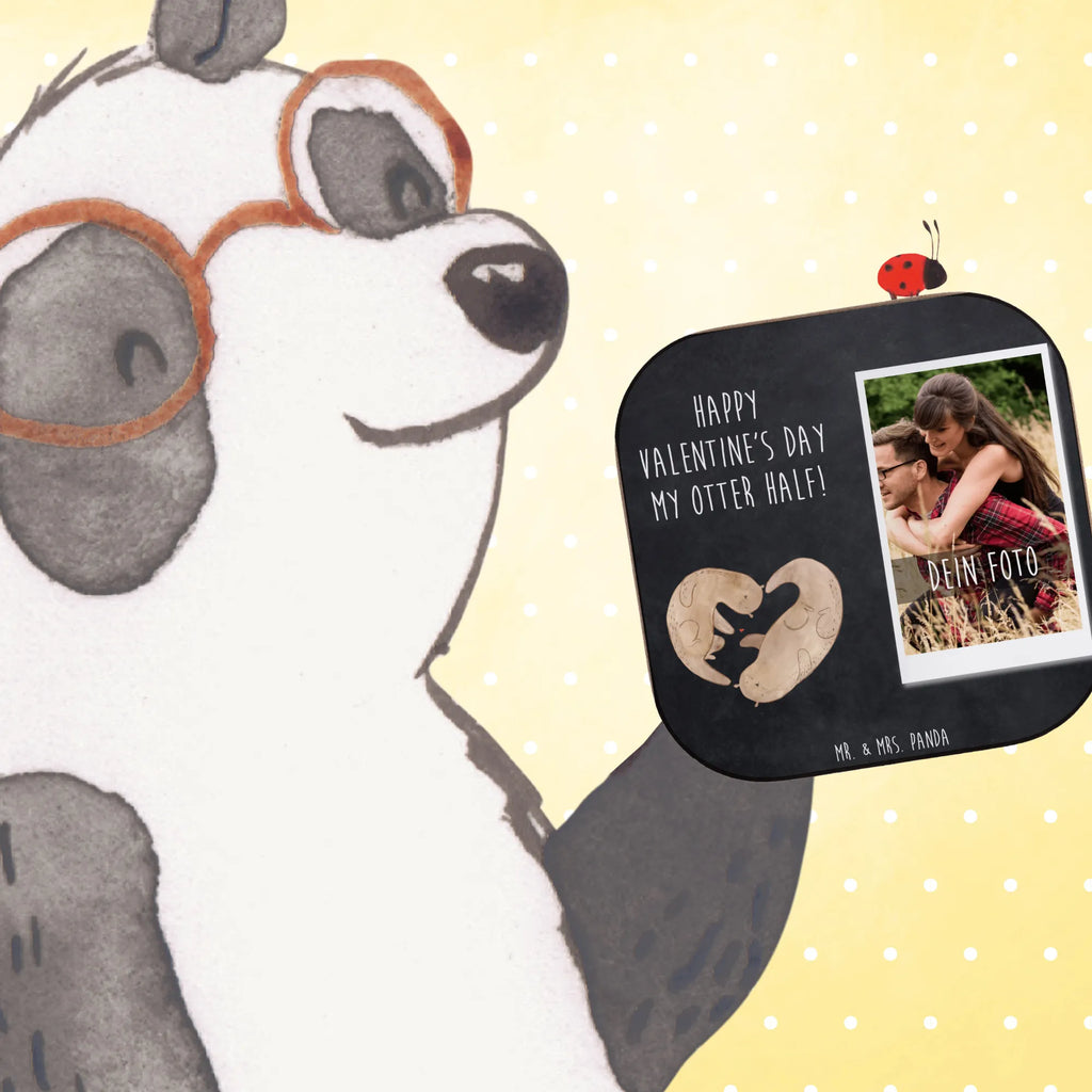 Personalisierter Foto Untersetzer Otter Valentine Personalisierter Foto Untersetzer, Liebe, Partner, Freund, Freundin, Ehemann, Ehefrau, Heiraten, Verlobung, Heiratsantrag, Liebesgeschenk, Jahrestag, Hocheitstag, Geschenk für Freundin, Geschenk für Partner, für Ehemann, Geschenk für Frauen, Hochzeitstag, für Männer, Valentinstag, Liebesbeweis, Mitbringsel