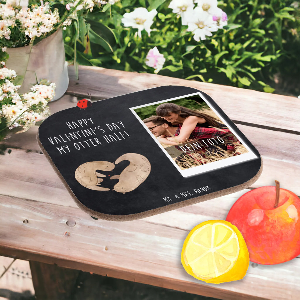 Personalisierter Foto Untersetzer Otter Valentine Personalisierter Foto Untersetzer, Liebe, Partner, Freund, Freundin, Ehemann, Ehefrau, Heiraten, Verlobung, Heiratsantrag, Liebesgeschenk, Jahrestag, Hocheitstag, Geschenk für Freundin, Geschenk für Partner, für Ehemann, Geschenk für Frauen, Hochzeitstag, für Männer, Valentinstag, Liebesbeweis, Mitbringsel