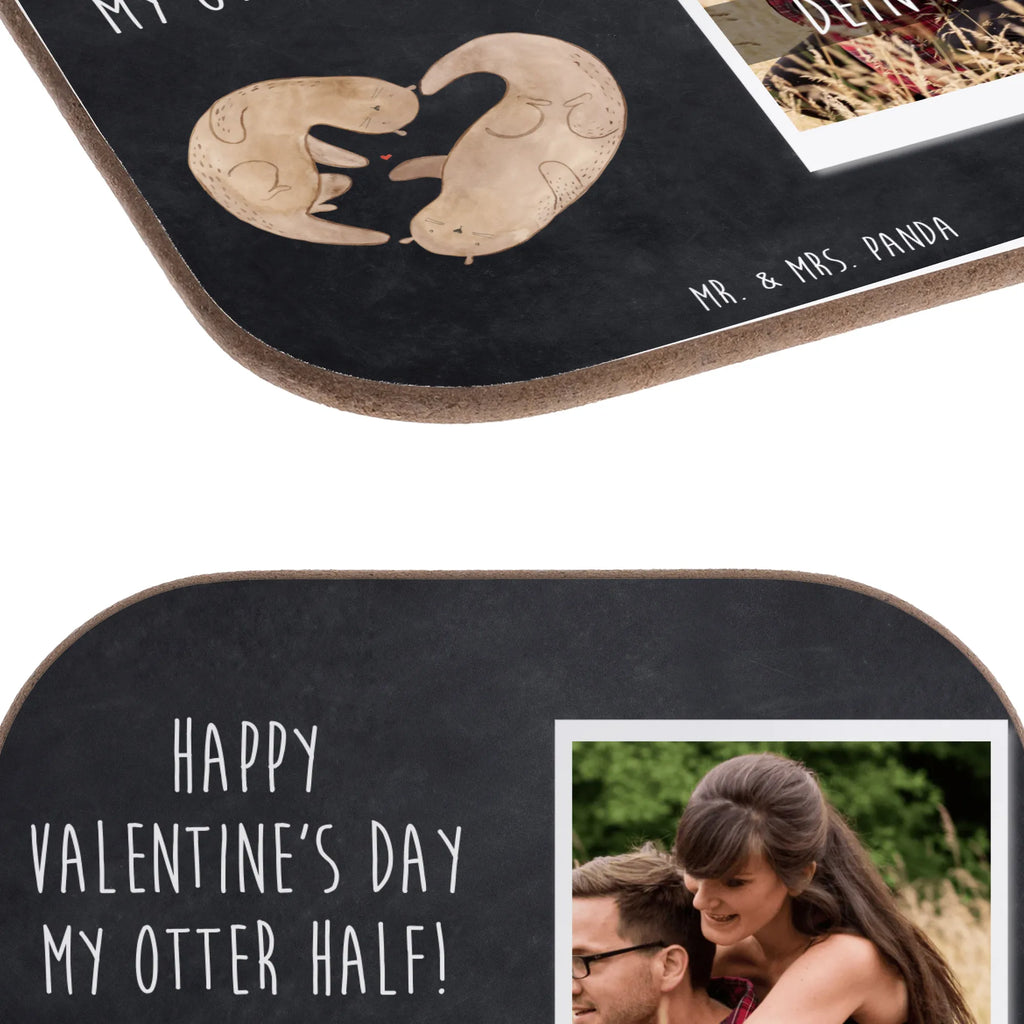 Personalisierter Foto Untersetzer Otter Valentine Personalisierter Foto Untersetzer, Liebe, Partner, Freund, Freundin, Ehemann, Ehefrau, Heiraten, Verlobung, Heiratsantrag, Liebesgeschenk, Jahrestag, Hocheitstag, Geschenk für Freundin, Geschenk für Partner, für Ehemann, Geschenk für Frauen, Hochzeitstag, für Männer, Valentinstag, Liebesbeweis, Mitbringsel