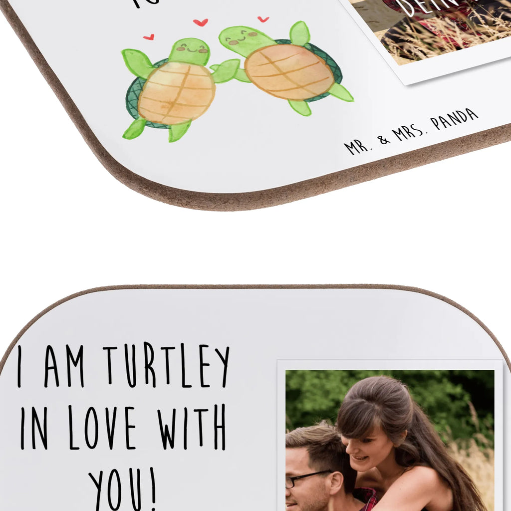 Personalisierter Foto Untersetzer Schildkröten Paar Personalisierter Foto Untersetzer, Liebe, Partner, Freund, Freundin, Ehemann, Ehefrau, Heiraten, Verlobung, Heiratsantrag, Liebesgeschenk, Jahrestag, Hocheitstag, Geschenk für Freundin, Mitbringsel, Hochzeitstag, Valentinstag, Liebesbeweis, für Ehemann, für Männer, Geschenk für Frauen, Geschenk für Partner