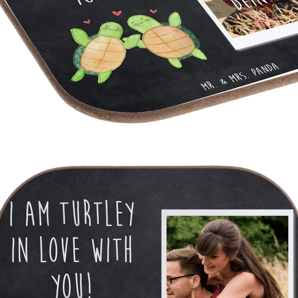 Personalisierter Foto Untersetzer Schildkröten Paar Personalisierter Foto Untersetzer, Liebe, Partner, Freund, Freundin, Ehemann, Ehefrau, Heiraten, Verlobung, Heiratsantrag, Liebesgeschenk, Jahrestag, Hocheitstag, Geschenk für Freundin, Mitbringsel, Hochzeitstag, Valentinstag, Liebesbeweis, für Ehemann, für Männer, Geschenk für Frauen, Geschenk für Partner