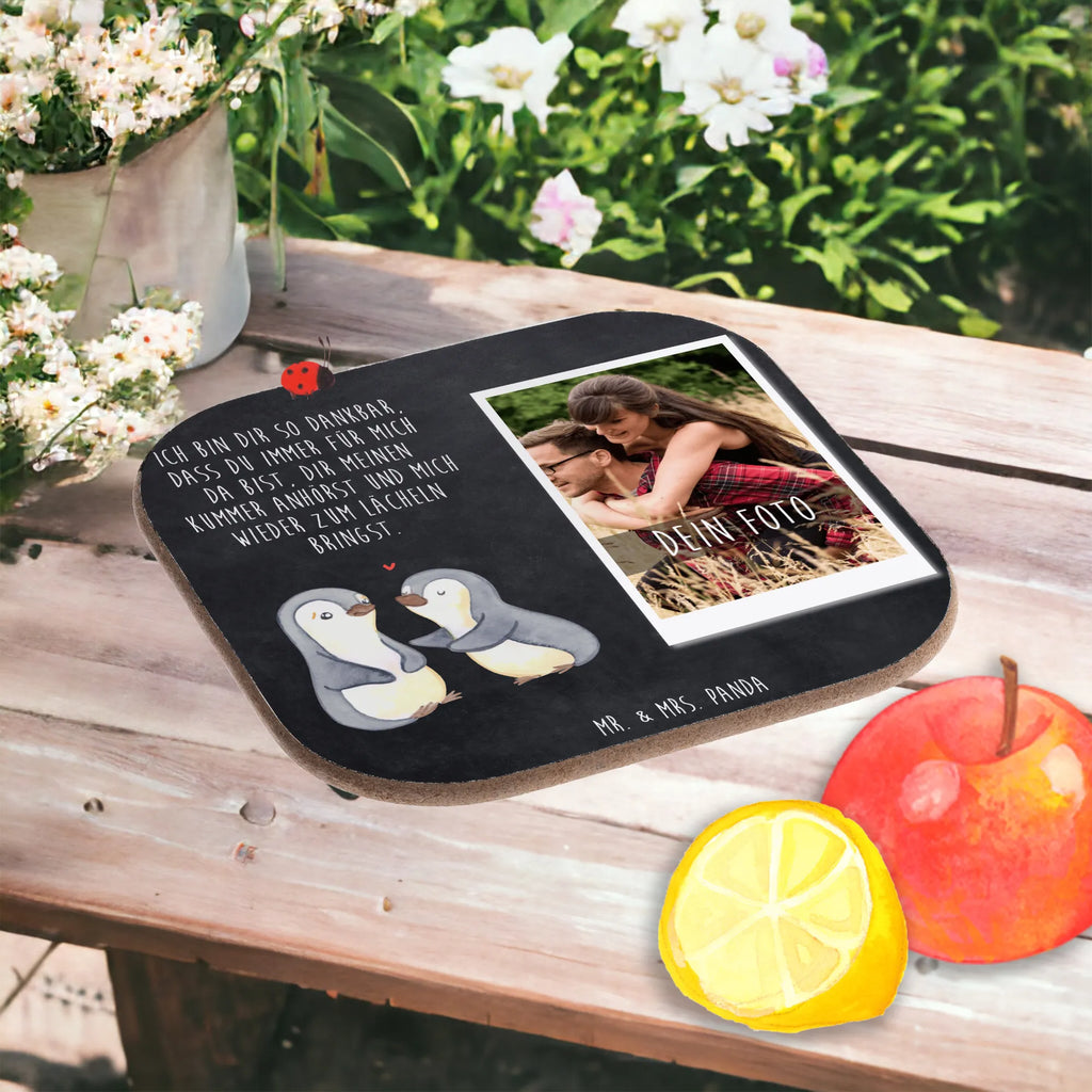 Personalized Photo Coaster penguins console Personalisierter Foto Untersetzer, Liebe, Partner, Freund, Freundin, Ehemann, Ehefrau, Heiraten, Verlobung, Heiratsantrag, Liebesgeschenk, Jahrestag, Hocheitstag, Hochzeitstag, Valentinstag, Geschenk für Frauen, Mitbringsel, für Ehemann, Liebesbeweis, Geschenk für Partner, Geschenk für Freundin, für Männer
