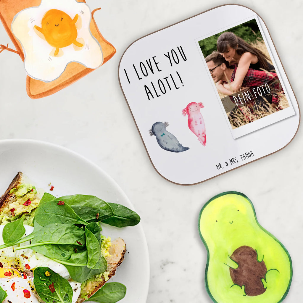 Personalized Photo Coaster axolotl Love Personalisierter Foto Untersetzer, Liebe, Partner, Freund, Freundin, Ehemann, Ehefrau, Heiraten, Verlobung, Heiratsantrag, Liebesgeschenk, Jahrestag, Hocheitstag, Hochzeitstag, für Ehemann, Liebesbeweis, Geschenk für Frauen, Geschenk für Partner, Geschenk für Freundin, Mitbringsel, für Männer, Valentinstag