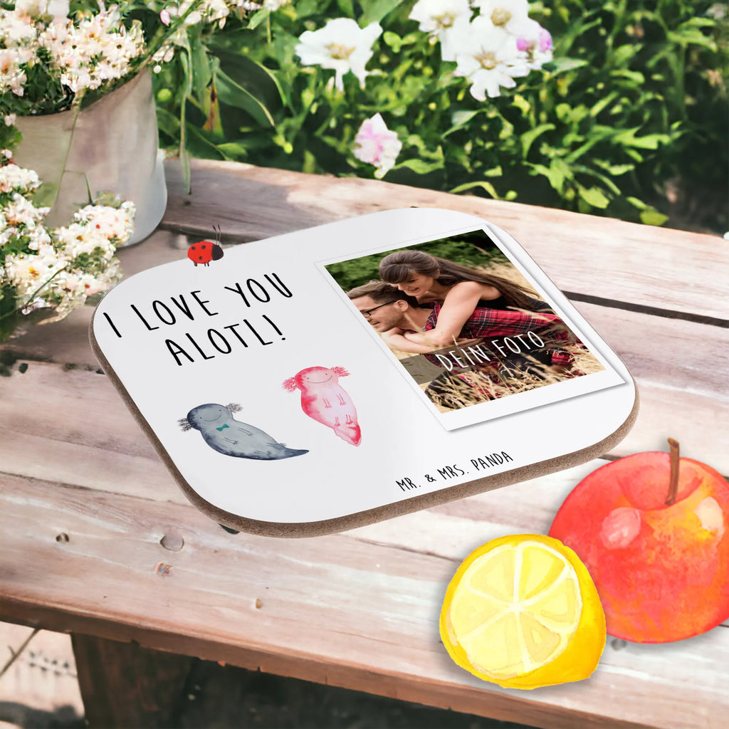 Personalized Photo Coaster axolotl Love Personalisierter Foto Untersetzer, Liebe, Partner, Freund, Freundin, Ehemann, Ehefrau, Heiraten, Verlobung, Heiratsantrag, Liebesgeschenk, Jahrestag, Hocheitstag, Hochzeitstag, für Ehemann, Liebesbeweis, Geschenk für Frauen, Geschenk für Partner, Geschenk für Freundin, Mitbringsel, für Männer, Valentinstag