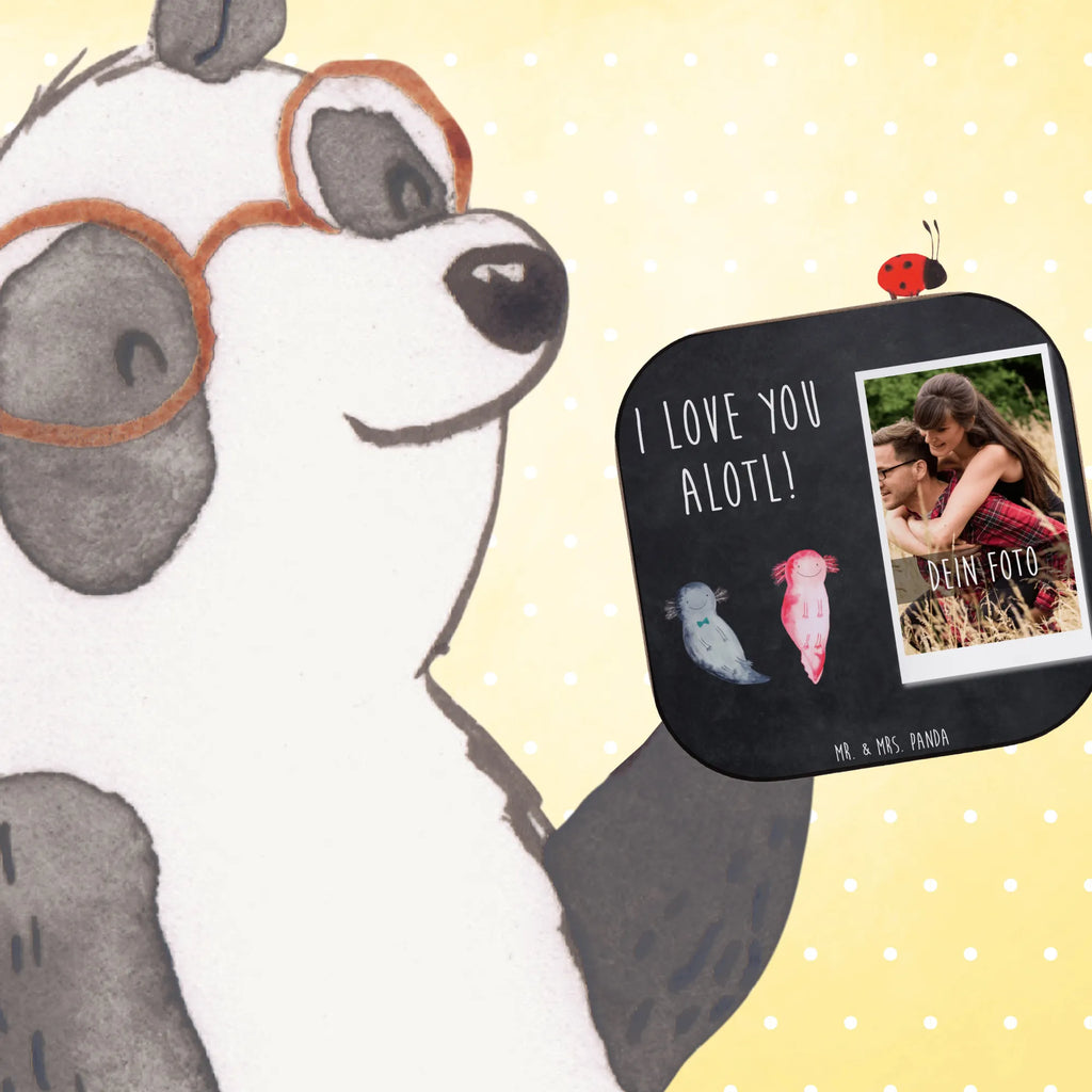 Personalized Photo Coaster axolotl Love Personalisierter Foto Untersetzer, Liebe, Partner, Freund, Freundin, Ehemann, Ehefrau, Heiraten, Verlobung, Heiratsantrag, Liebesgeschenk, Jahrestag, Hocheitstag, Hochzeitstag, für Ehemann, Liebesbeweis, Geschenk für Frauen, Geschenk für Partner, Geschenk für Freundin, Mitbringsel, für Männer, Valentinstag