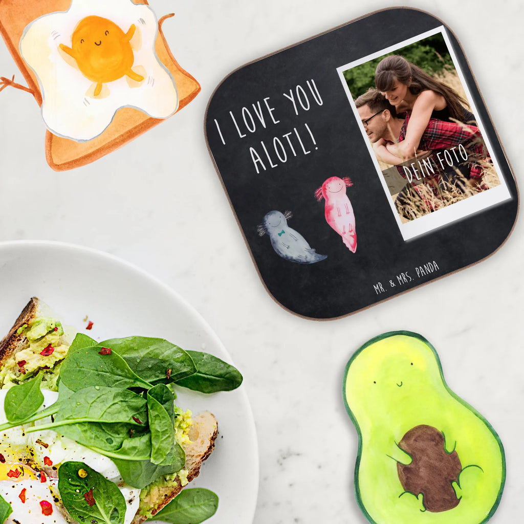 Personalized Photo Coaster axolotl Love Personalisierter Foto Untersetzer, Liebe, Partner, Freund, Freundin, Ehemann, Ehefrau, Heiraten, Verlobung, Heiratsantrag, Liebesgeschenk, Jahrestag, Hocheitstag, Hochzeitstag, für Ehemann, Liebesbeweis, Geschenk für Frauen, Geschenk für Partner, Geschenk für Freundin, Mitbringsel, für Männer, Valentinstag