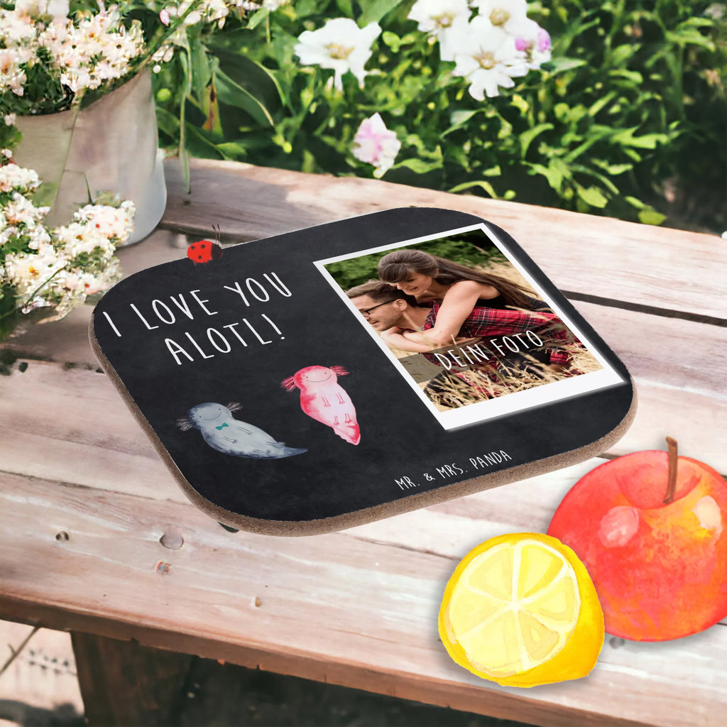 Personalized Photo Coaster axolotl Love Personalisierter Foto Untersetzer, Liebe, Partner, Freund, Freundin, Ehemann, Ehefrau, Heiraten, Verlobung, Heiratsantrag, Liebesgeschenk, Jahrestag, Hocheitstag, Hochzeitstag, für Ehemann, Liebesbeweis, Geschenk für Frauen, Geschenk für Partner, Geschenk für Freundin, Mitbringsel, für Männer, Valentinstag