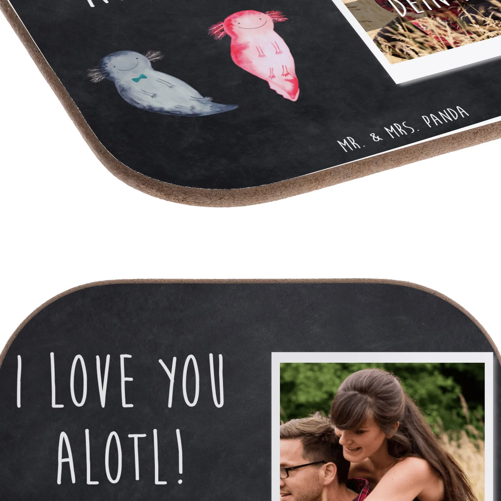 Personalized Photo Coaster axolotl Love Personalisierter Foto Untersetzer, Liebe, Partner, Freund, Freundin, Ehemann, Ehefrau, Heiraten, Verlobung, Heiratsantrag, Liebesgeschenk, Jahrestag, Hocheitstag, Hochzeitstag, für Ehemann, Liebesbeweis, Geschenk für Frauen, Geschenk für Partner, Geschenk für Freundin, Mitbringsel, für Männer, Valentinstag