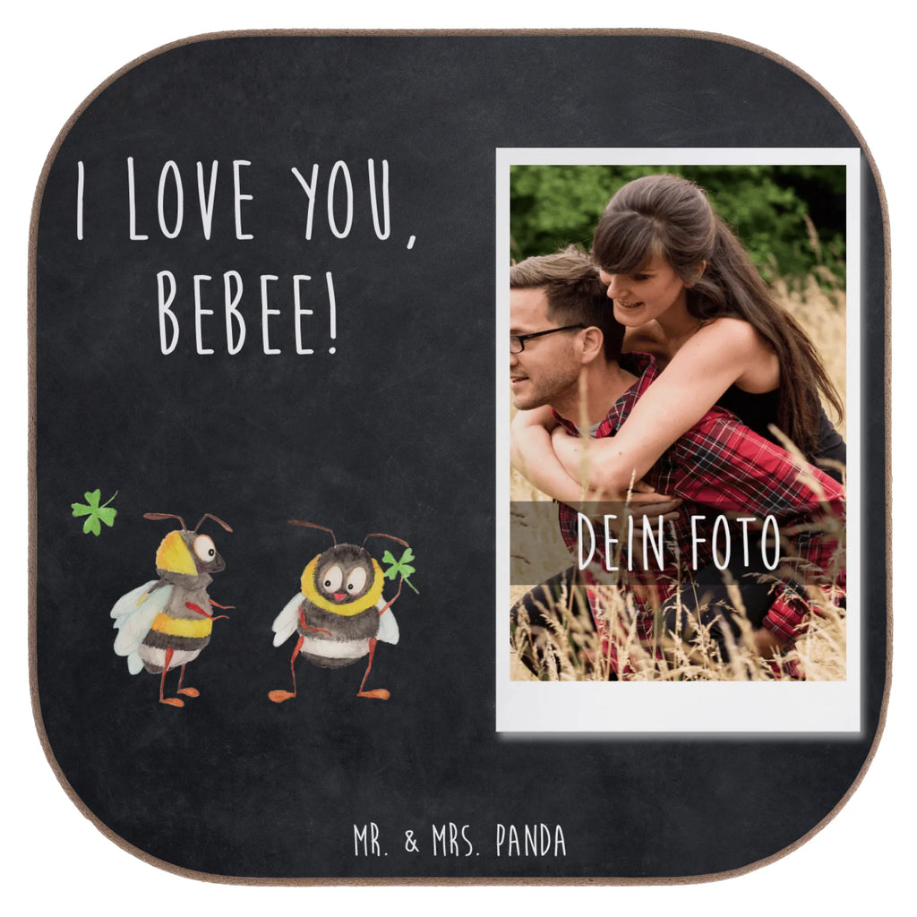 Personalisierter Foto Untersetzer Bienen Paar Personalisierter Foto Untersetzer, Liebe, Partner, Freund, Freundin, Ehemann, Ehefrau, Heiraten, Verlobung, Heiratsantrag, Liebesgeschenk, Jahrestag, Hocheitstag, Liebesbeweis, für Männer, verliebte Schildkröten, Valentinstag, Geschenk für Partner, Schildkröten, Geschenk für Freundin, für Ehemann, Geschenk für Frauen, Mitbringsel, Hochzeitstag