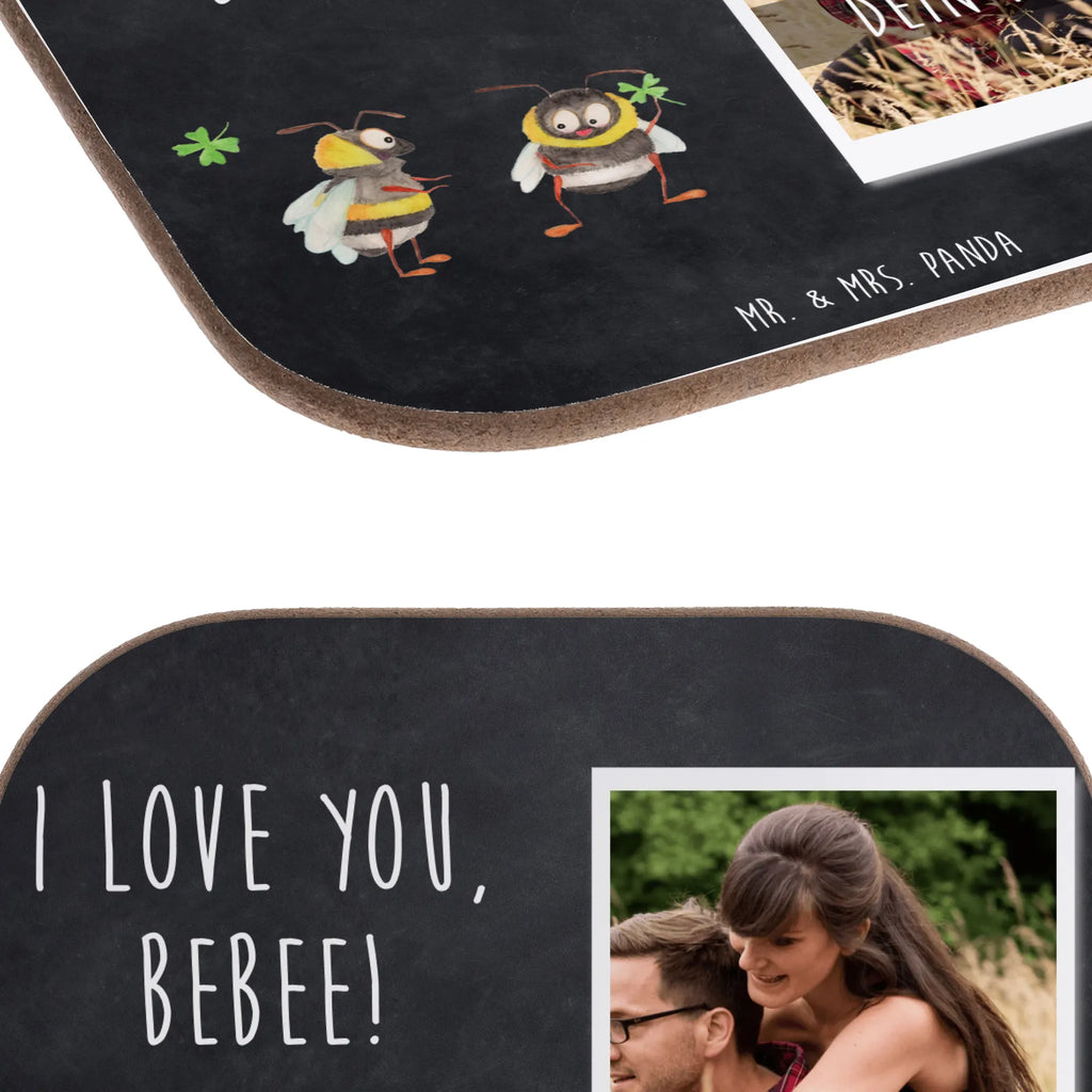 Personalisierter Foto Untersetzer Bienen Paar Personalisierter Foto Untersetzer, Liebe, Partner, Freund, Freundin, Ehemann, Ehefrau, Heiraten, Verlobung, Heiratsantrag, Liebesgeschenk, Jahrestag, Hocheitstag, Liebesbeweis, für Männer, verliebte Schildkröten, Valentinstag, Geschenk für Partner, Schildkröten, Geschenk für Freundin, für Ehemann, Geschenk für Frauen, Mitbringsel, Hochzeitstag