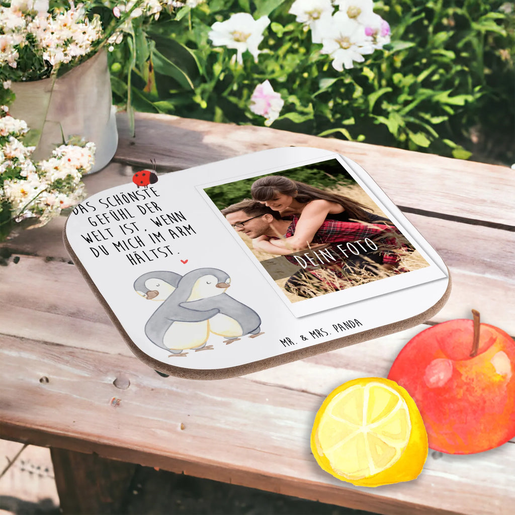 Personalisierter Foto Untersetzer Pinguine Kuscheln Personalisierter Foto Untersetzer, Liebe, Partner, Freund, Freundin, Ehemann, Ehefrau, Heiraten, Verlobung, Heiratsantrag, Liebesgeschenk, Jahrestag, Hocheitstag, Liebesbeweis, für Männer, für Ehemann, Geschenk für Partner, Geschenk für Frauen, Mitbringsel, Geschenk für Freundin, Valentinstag, Hochzeitstag