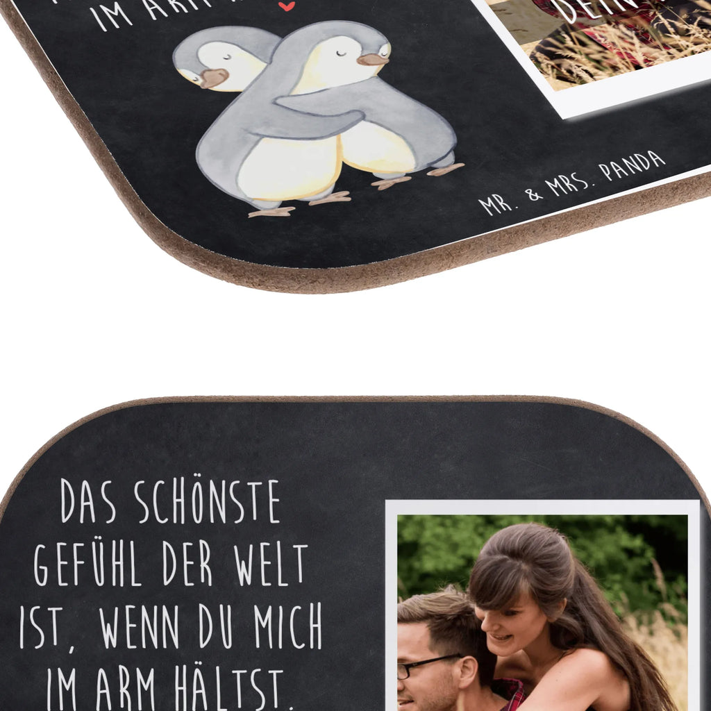 Personalisierter Foto Untersetzer Pinguine Kuscheln Personalisierter Foto Untersetzer, Liebe, Partner, Freund, Freundin, Ehemann, Ehefrau, Heiraten, Verlobung, Heiratsantrag, Liebesgeschenk, Jahrestag, Hocheitstag, Liebesbeweis, für Männer, für Ehemann, Geschenk für Partner, Geschenk für Frauen, Mitbringsel, Geschenk für Freundin, Valentinstag, Hochzeitstag