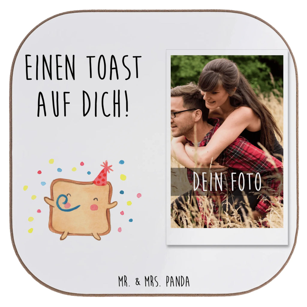 Personalisierter Foto Untersetzer Toast Party Personalisierter Foto Untersetzer, Freund, Freundin, Jahrestag, Liebesgeschenk, Verlobung, Ehefrau, Heiratsantrag, Heiraten, Hocheitstag, Ehemann, Partner, Liebe, Valentinstag, Hochzeitstag, Geschenk für Freundin, Liebesbeweis, für Ehemann, Mitbringsel, Geschenk für Partner, Geschenk für Frauen, für Männer