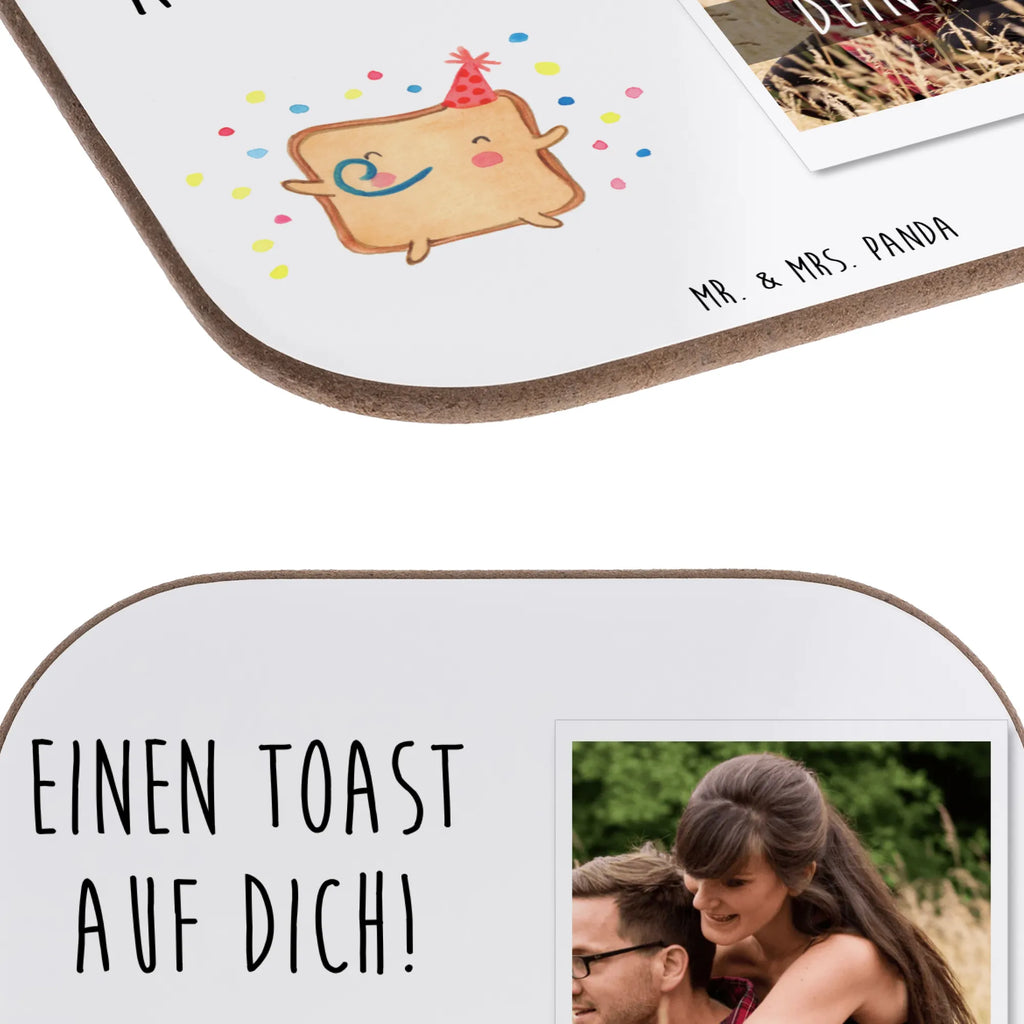 Personalisierter Foto Untersetzer Toast Party Personalisierter Foto Untersetzer, Freund, Freundin, Jahrestag, Liebesgeschenk, Verlobung, Ehefrau, Heiratsantrag, Heiraten, Hocheitstag, Ehemann, Partner, Liebe, Valentinstag, Hochzeitstag, Geschenk für Freundin, Liebesbeweis, für Ehemann, Mitbringsel, Geschenk für Partner, Geschenk für Frauen, für Männer