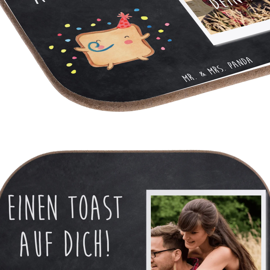 Personalisierter Foto Untersetzer Toast Party Personalisierter Foto Untersetzer, Freund, Freundin, Jahrestag, Liebesgeschenk, Verlobung, Ehefrau, Heiratsantrag, Heiraten, Hocheitstag, Ehemann, Partner, Liebe, Valentinstag, Hochzeitstag, Geschenk für Freundin, Liebesbeweis, für Ehemann, Mitbringsel, Geschenk für Partner, Geschenk für Frauen, für Männer