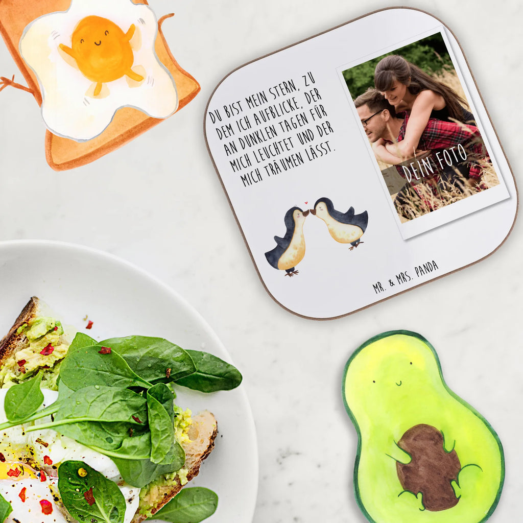 Personalisierter Foto Untersetzer Pinguin Liebe Personalisierter Foto Untersetzer, Freundin, Freund, Liebe, Liebesgeschenk, Jahrestag, Verlobung, Partner, Ehemann, Ehefrau, Heiraten, Heiratsantrag, Hocheitstag, Liebesspruch, Geschenk Freundin, Pärchen. Liebespaar, Pinguin Paar, Hochzeitstag, Pinguin Liebe, Pinguin, Pinguine, Gastgeschenk, Geschenk Freund, Verlobte, Verlobter, Liebesbeweis, Pinguinpaar, Paar, Love, Geschenkidee, Hochzeit, Geschenk Hochzeitstag