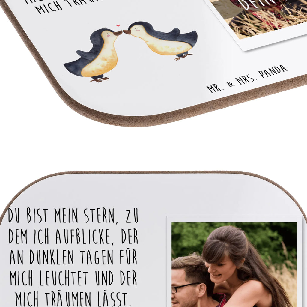 Personalisierter Foto Untersetzer Pinguin Liebe Personalisierter Foto Untersetzer, Freundin, Freund, Liebe, Liebesgeschenk, Jahrestag, Verlobung, Partner, Ehemann, Ehefrau, Heiraten, Heiratsantrag, Hocheitstag, Liebesspruch, Geschenk Freundin, Pärchen. Liebespaar, Pinguin Paar, Hochzeitstag, Pinguin Liebe, Pinguin, Pinguine, Gastgeschenk, Geschenk Freund, Verlobte, Verlobter, Liebesbeweis, Pinguinpaar, Paar, Love, Geschenkidee, Hochzeit, Geschenk Hochzeitstag
