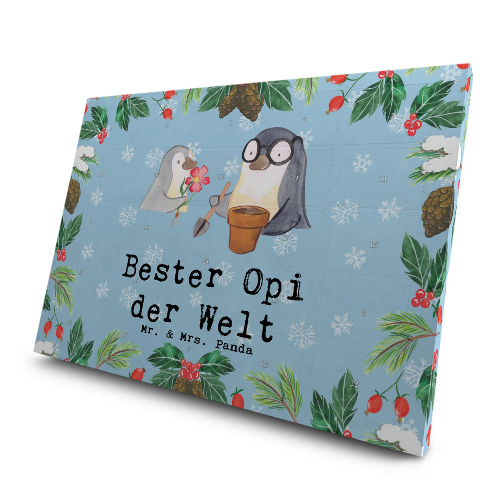  penguin Best grandpa in the world for, thank you, gift, giving, birthday, birthday present, gift idea, souvenir, make you happy, gift tip, niece, grandpa, nephew, best, Grandfather, little thing, grandpa. Grandpa, grandfather, grandparents