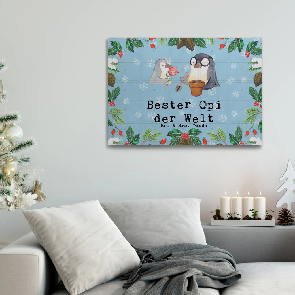  penguin Best grandpa in the world for, thank you, gift, giving, birthday, birthday present, gift idea, souvenir, make you happy, gift tip, niece, grandpa, nephew, best, Grandfather, little thing, grandpa. Grandpa, grandfather, grandparents