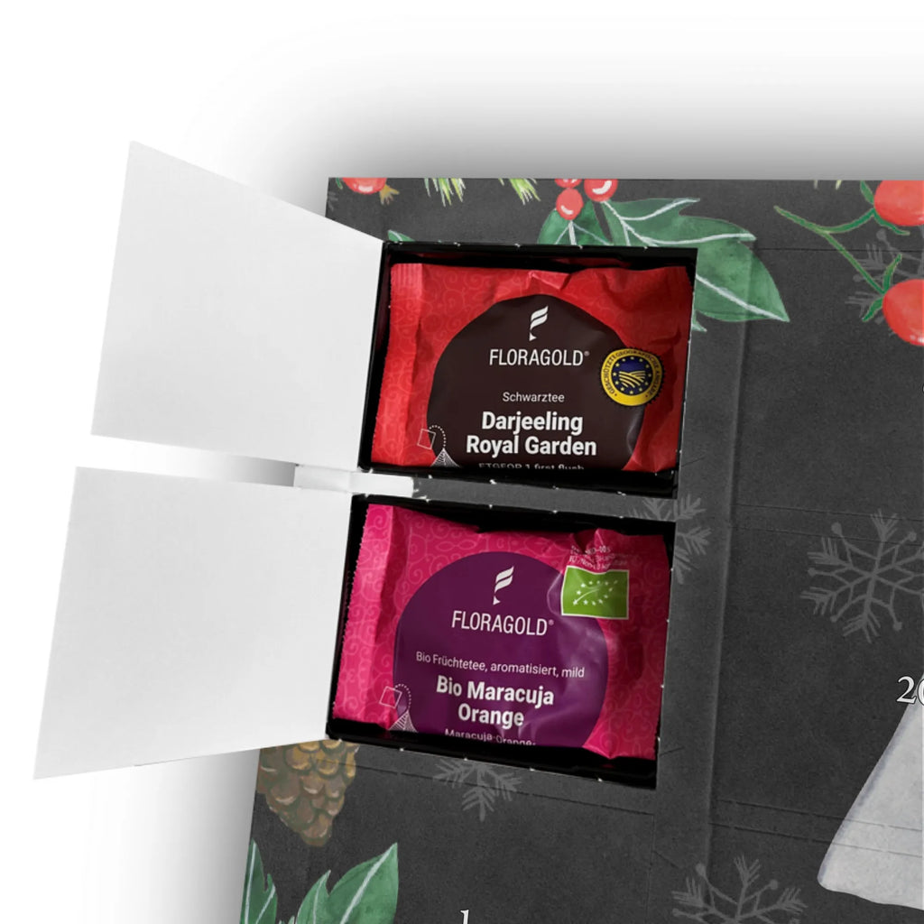  penguin Best grandpa in the world for, thank you, gift, giving, birthday, birthday present, gift idea, souvenir, make you happy, gift tip, niece, grandpa, nephew, best, Grandfather, little thing, grandpa. Grandpa, grandfather, grandparents