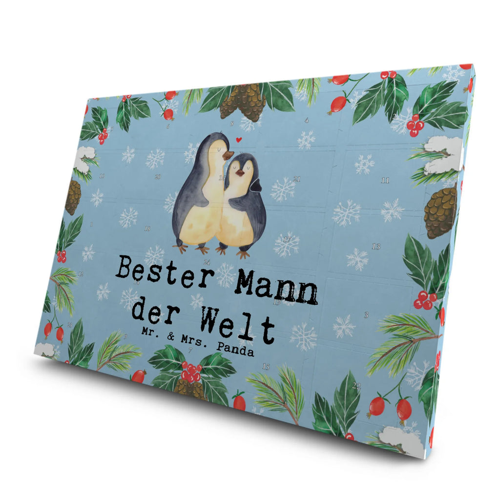 Tee Adventskalender Pinguin Bester Mann der Welt Adventskalender, Tee Adventskalender, Adventskalender mit Tee, Dankeschön, Mitbringsel, Danke, Bedanken, Geschenktipp, Freude machen, Schenken, für, Geschenk, Geschenkidee, Geburtstag, Geburtstagsgeschenk, Gatte, Ehemann, Traummann, Ehe, Lebensgefährte, Partner, Mann, Beste, Bräutigam, Freund, Kleinigkeit, Ehepartner, Liebling