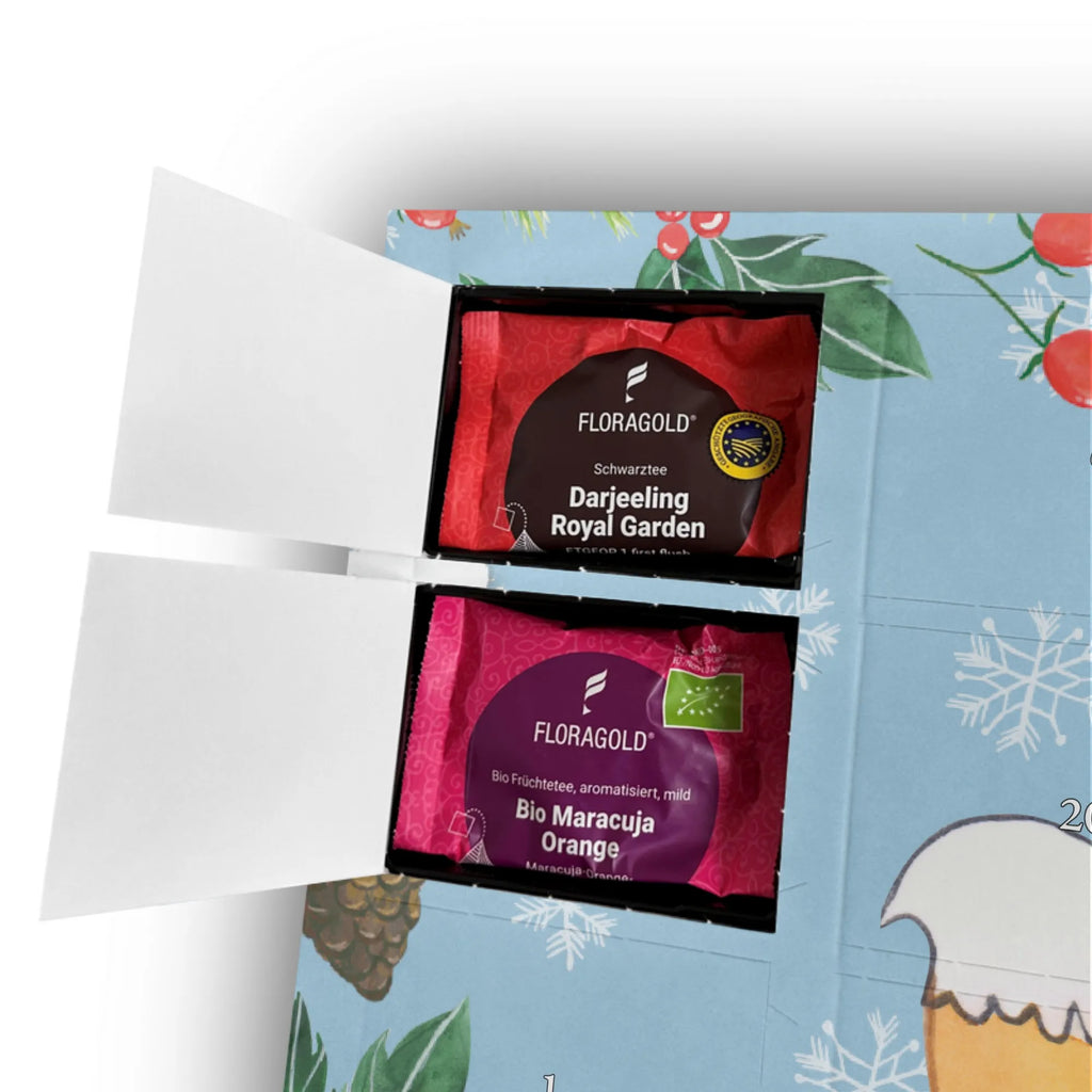 Tee Adventskalender Fuchs Bester Adoptivbruder der Welt Adventskalender, Adventskalender mit Tee, Tee Adventskalender, Geschenkidee, Geschenk, Schenken, Mitbringsel, Geburtstag, Geburtstagsgeschenk, für, Danke, Dankeschön, Bedanken, Freude machen, Geschenktipp, Kleinigkeit, Adoptiert, Brudi, Bruderherz, Bruder, Sohn, Geschwister, Brother, Schwester, Familie, Adoptivbruder, Bester