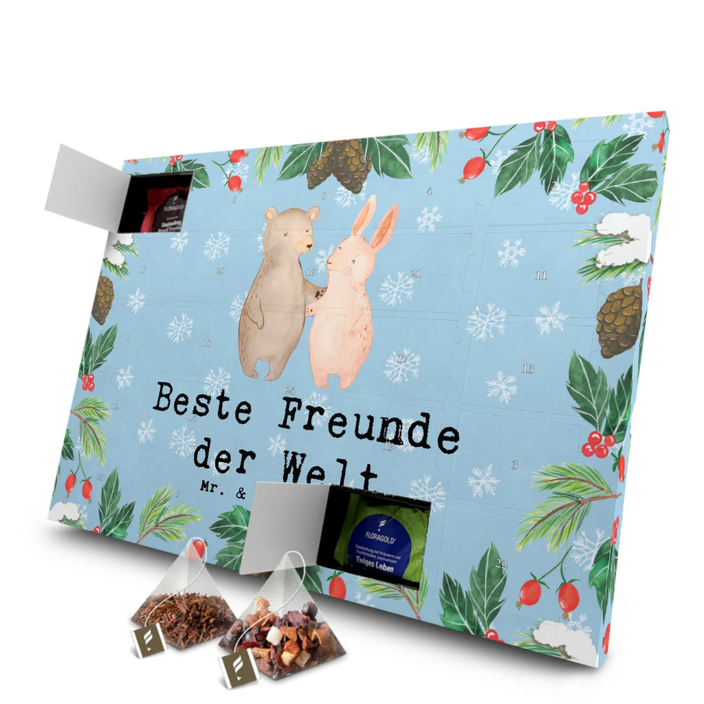 Tee Adventskalender Hase Beste Freunde der Welt Tee Adventskalender, Adventskalender, Adventskalender mit Tee, Geschenkidee, Geschenk, Schenken, Mitbringsel, Geburtstag, Geburtstagsgeschenk, für, Danke, Dankeschön, Bedanken, Freude machen, Geschenktipp, Bff, Bae, Freundschaft, Best Friends, Freund, Clique, Freunde, Freundin, Kumpel