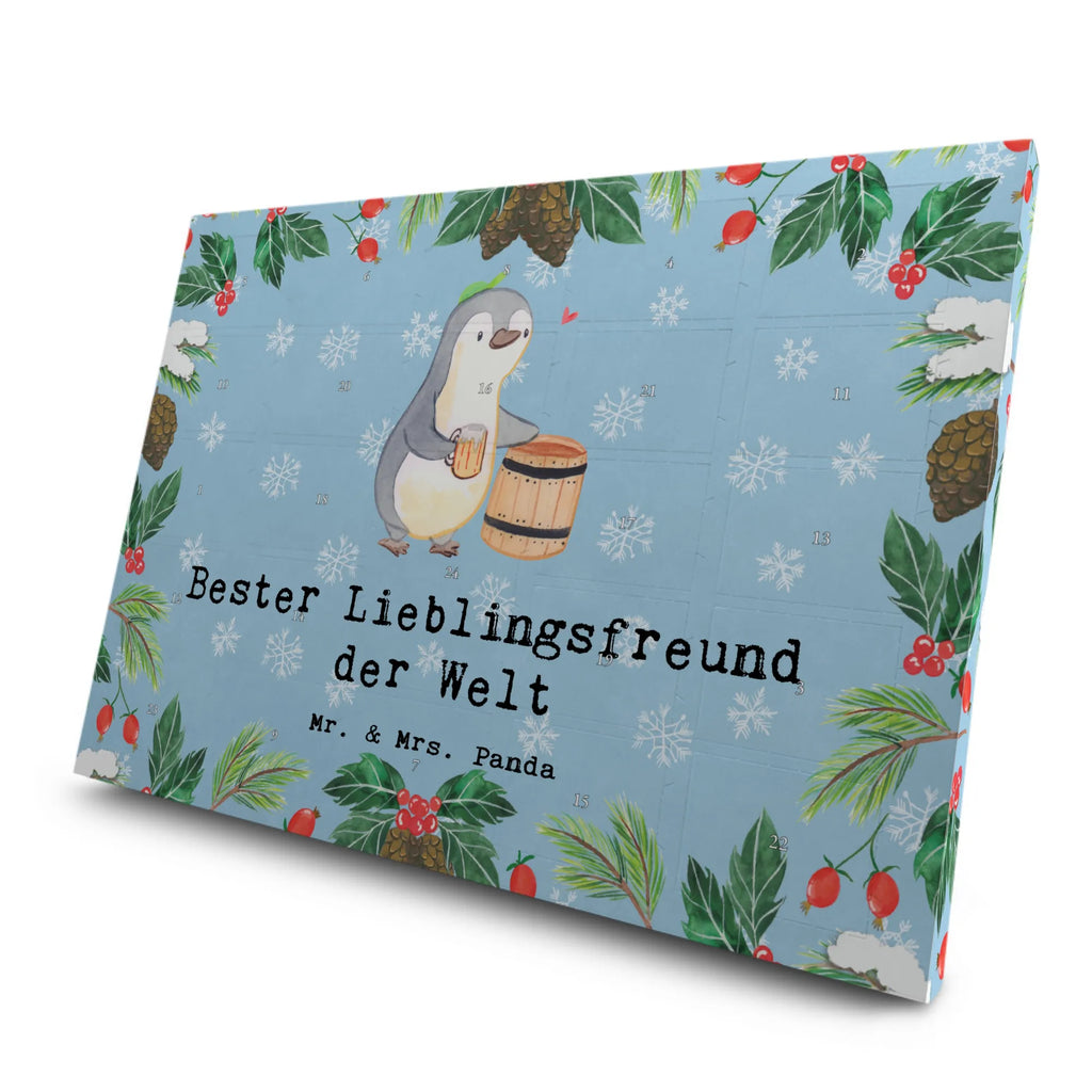 Tee Adventskalender Pinguin Bester Lieblingsfreund der Welt Adventskalender mit Tee, Tee Adventskalender, Adventskalender, Geschenkidee, Geschenk, Schenken, Mitbringsel, Geburtstag, Geburtstagsgeschenk, für, Danke, Dankeschön, Bedanken, Freude machen, Geschenktipp, Partner, Lieblingsfreund, Lieblings Mensch, Liebling, Herz, Liebe, Love, Bae, Freund, Lieblingsmensch, Bester Freund