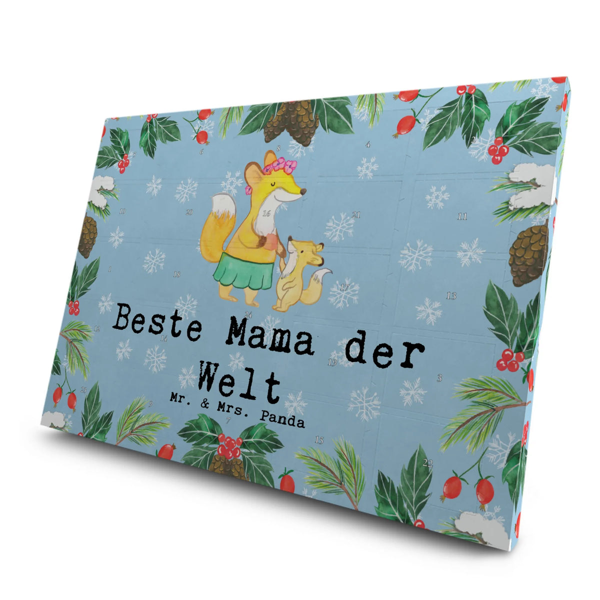  Fox best mom in the world for, thank you, gift, giving, birthday, birthday present, gift idea, souvenir, make you happy, gift tip, Thank You, Best Mom, Mother, Daughter, Mother's Day, Mutti, Mama, Son, Mommy, Super Mom, Ma, Best