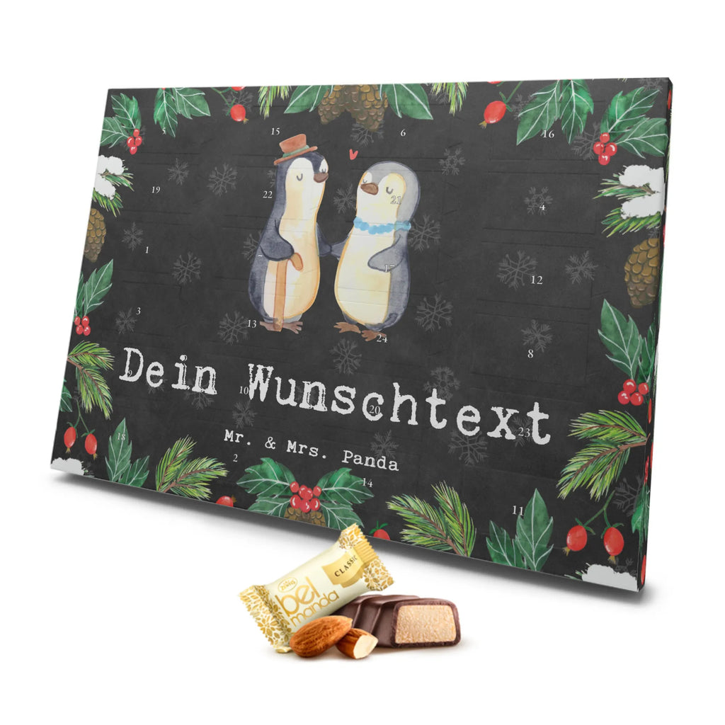 Personalisierter Marzipan Adventskalender Pinguin Beste Großeltern der Welt Personalisierter Marzipan Adventskalender, für, Dankeschön, Geschenk, Schenken, Geburtstag, Geburtstagsgeschenk, Geschenkidee, Danke, Bedanken, Mitbringsel, Freude machen, Geschenktipp, Opa, Opi. Großpapa, Enkelkind, Großeltern, Oma, Omi, Ommi, Enkelin, Oppa, Großmutter, Bester, Oppi, Großvater, Grosseltern, Enkel, Großmama, Omma, Kleinigkeit