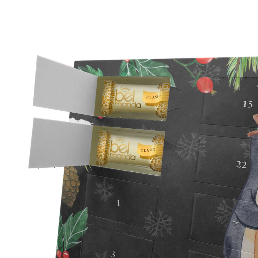 Personalisierter Marzipan Adventskalender Pinguin Beste Großeltern der Welt Personalisierter Marzipan Adventskalender, für, Dankeschön, Geschenk, Schenken, Geburtstag, Geburtstagsgeschenk, Geschenkidee, Danke, Bedanken, Mitbringsel, Freude machen, Geschenktipp, Opa, Opi. Großpapa, Enkelkind, Großeltern, Oma, Omi, Ommi, Enkelin, Oppa, Großmutter, Bester, Oppi, Großvater, Grosseltern, Enkel, Großmama, Omma, Kleinigkeit