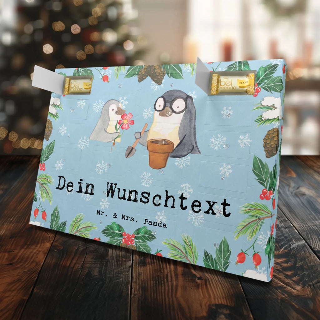 Personalisierter Marzipan Adventskalender Pinguin Bester Opi der Welt Personalisierter Marzipan Adventskalender, für, Dankeschön, Geschenk, Schenken, Geburtstag, Geburtstagsgeschenk, Geschenkidee, Danke, Bedanken, Mitbringsel, Freude machen, Geschenktipp, Nichte, Opa, Großeltern, Kleinigkeit, Grossvater, Großvater, Opi. Großpapa, Oppi, Neffe, Bester, Oppa