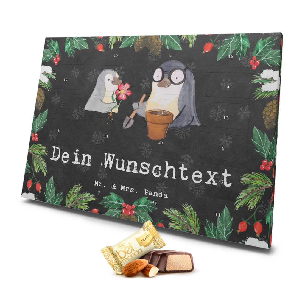 Personalisierter Marzipan Adventskalender Pinguin Bester Opi der Welt Personalisierter Marzipan Adventskalender, für, Dankeschön, Geschenk, Schenken, Geburtstag, Geburtstagsgeschenk, Geschenkidee, Danke, Bedanken, Mitbringsel, Freude machen, Geschenktipp, Nichte, Opa, Großeltern, Kleinigkeit, Grossvater, Großvater, Opi. Großpapa, Oppi, Neffe, Bester, Oppa