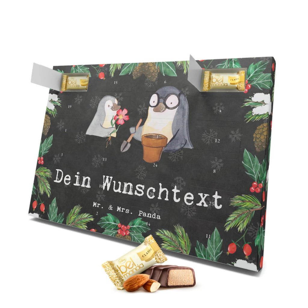 Personalisierter Marzipan Adventskalender Pinguin Bester Opi der Welt Personalisierter Marzipan Adventskalender, für, Dankeschön, Geschenk, Schenken, Geburtstag, Geburtstagsgeschenk, Geschenkidee, Danke, Bedanken, Mitbringsel, Freude machen, Geschenktipp, Nichte, Opa, Großeltern, Kleinigkeit, Grossvater, Großvater, Opi. Großpapa, Oppi, Neffe, Bester, Oppa