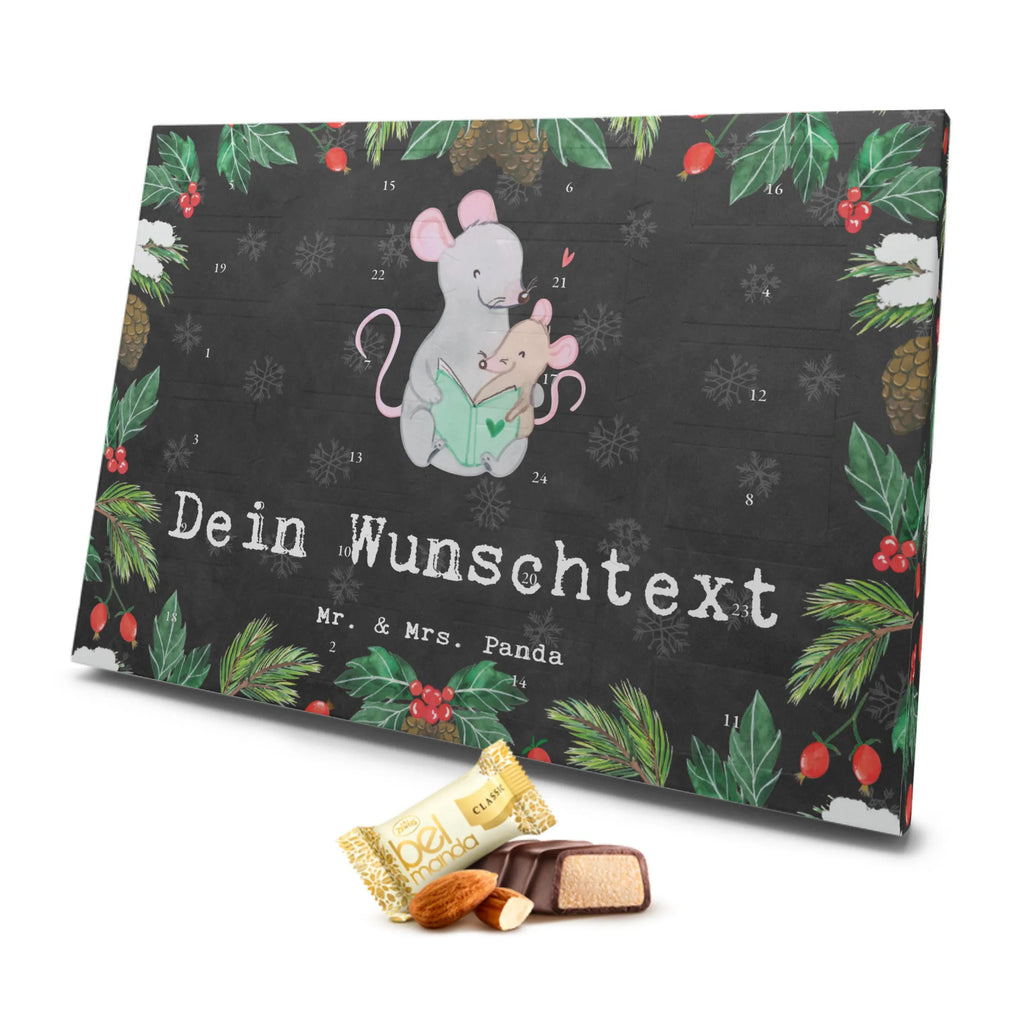 Personalisierter Marzipan Adventskalender Maus Beste Adoptivmutter der Welt Personalisierter Marzipan Adventskalender, für, Dankeschön, Geschenk, Schenken, Geburtstag, Geburtstagsgeschenk, Geschenkidee, Danke, Bedanken, Mitbringsel, Freude machen, Geschenktipp, Adoptivmama, Supermama, Mutter, Adoptivmutter, Sohn, Beste, Tochter, Ma, Mutti, Beste Mama, adoptiert, Mama, Muttertag, Mami