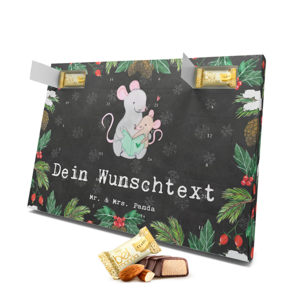 Personalisierter Marzipan Adventskalender Maus Beste Adoptivmutter der Welt Personalisierter Marzipan Adventskalender, für, Dankeschön, Geschenk, Schenken, Geburtstag, Geburtstagsgeschenk, Geschenkidee, Danke, Bedanken, Mitbringsel, Freude machen, Geschenktipp, Adoptivmama, Supermama, Mutter, Adoptivmutter, Sohn, Beste, Tochter, Ma, Mutti, Beste Mama, adoptiert, Mama, Muttertag, Mami