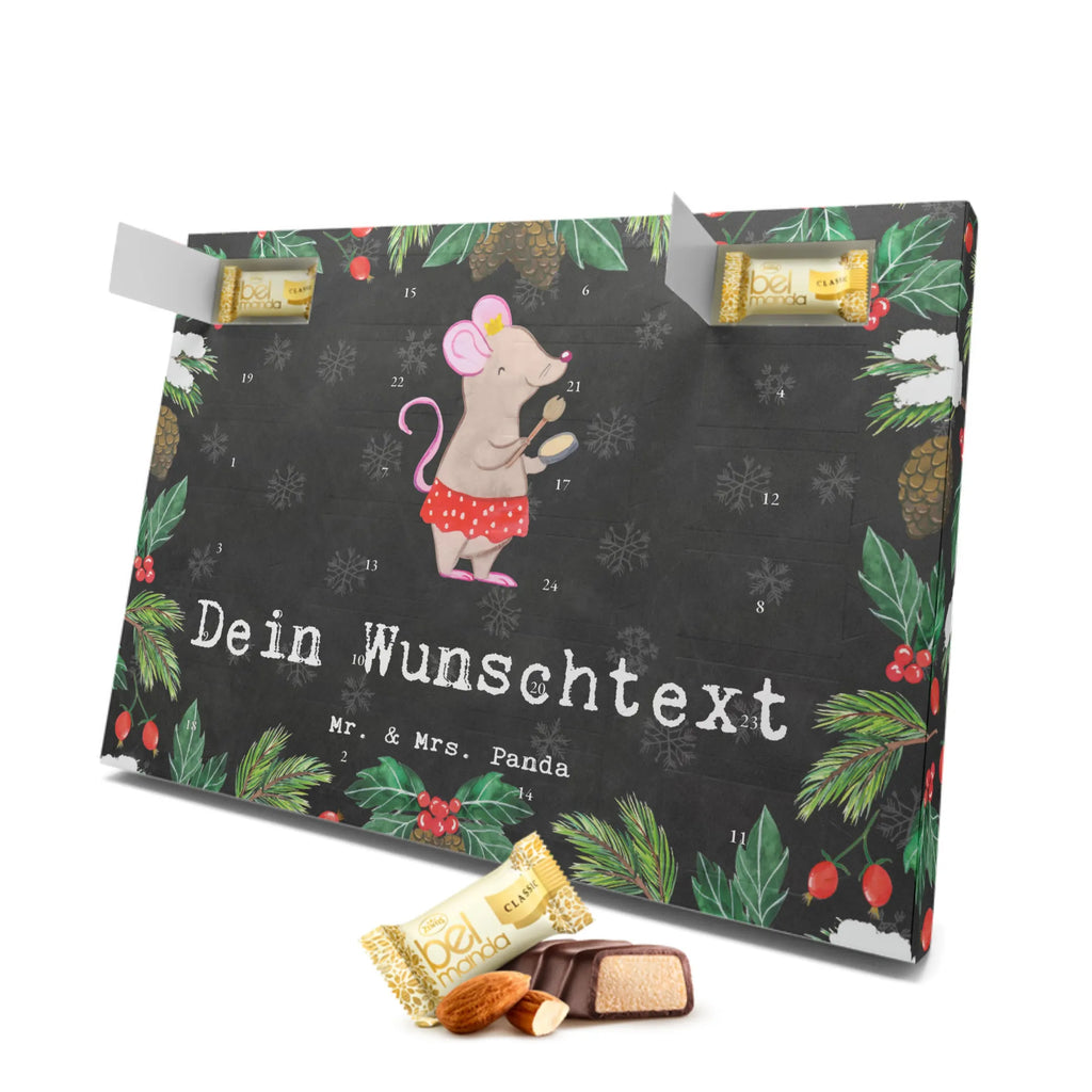 Personalisierter Marzipan Adventskalender Maus Beste Nichte der Welt Personalisierter Marzipan Adventskalender, für, Dankeschön, Geschenk, Schenken, Geburtstag, Geburtstagsgeschenk, Geschenkidee, Danke, Bedanken, Mitbringsel, Freude machen, Geschenktipp, Tante, Nichte, Patentante, Taufe, Tochter des Bruders, Tochter der Schwester, Patenkind, Beste, Patenonkel, Onkel
