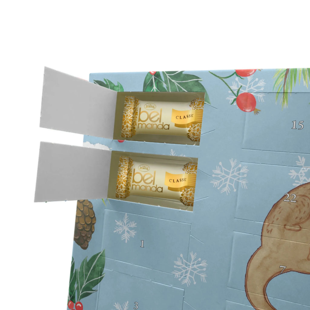 Personalisierter Marzipan Adventskalender Otter Bester Partner der Welt Personalisierter Marzipan Adventskalender, für, Dankeschön, Geschenk, Schenken, Geburtstag, Geburtstagsgeschenk, Geschenkidee, Danke, Bedanken, Mitbringsel, Freude machen, Geschenktipp, Frau, Ehefrau, Ehepartner, Partner, Mann, Liebe, Ehemann. Freundin, Paar, Freund, Lebensgefährte