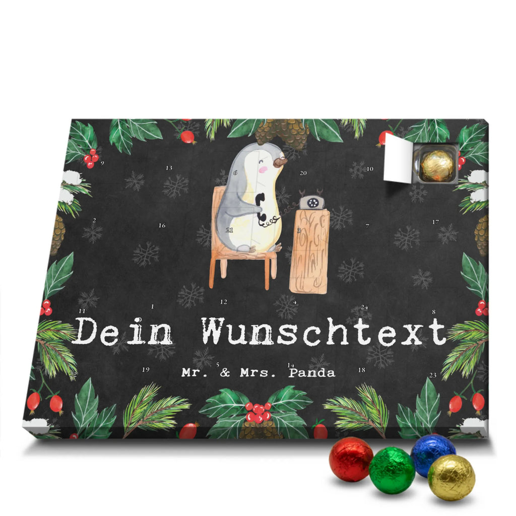  penguin Best blasphemous partner in the world gift, birthday, gift idea, birthday present, giving, thank you, for, make you happy, gift tip, fun, blasphemer sister, friend, blaspheme, Lester partner, Blasphemer partner, best friend