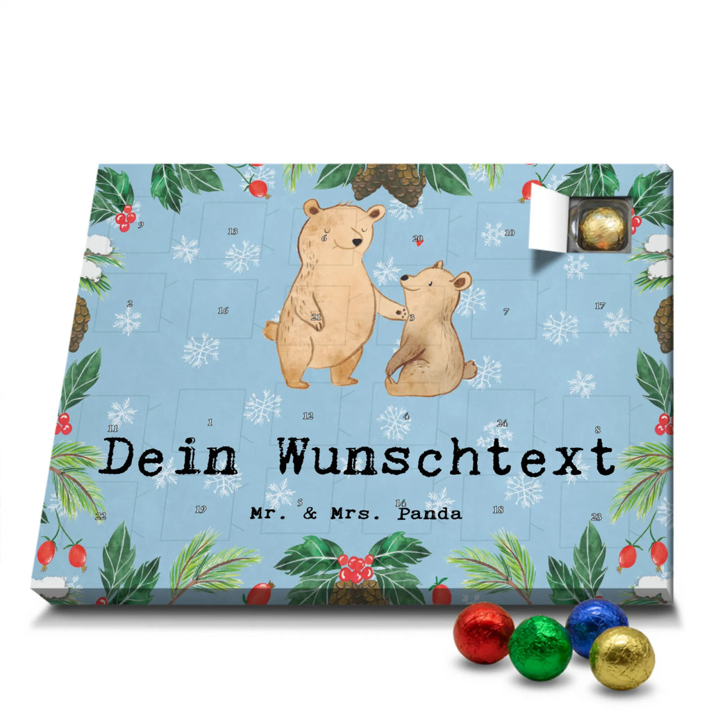 Adventskalender mit Namen Bär Bester Vati der Welt Adventskalender mit Namen, Personalisierter Adventskalender, Schenken, Mitbringsel, Geburtstag, Geschenkidee, Geschenktipp, für, Freude machen, Danke, Geschenk, Dankeschön, Geburtstagsgeschenk, Bedanken, Bester, Kleinigkeit, Vater, Papi, Daddy, Mann, Dad, Papa, Eltern, Paps, Familie, Vati, Geschenk Vater