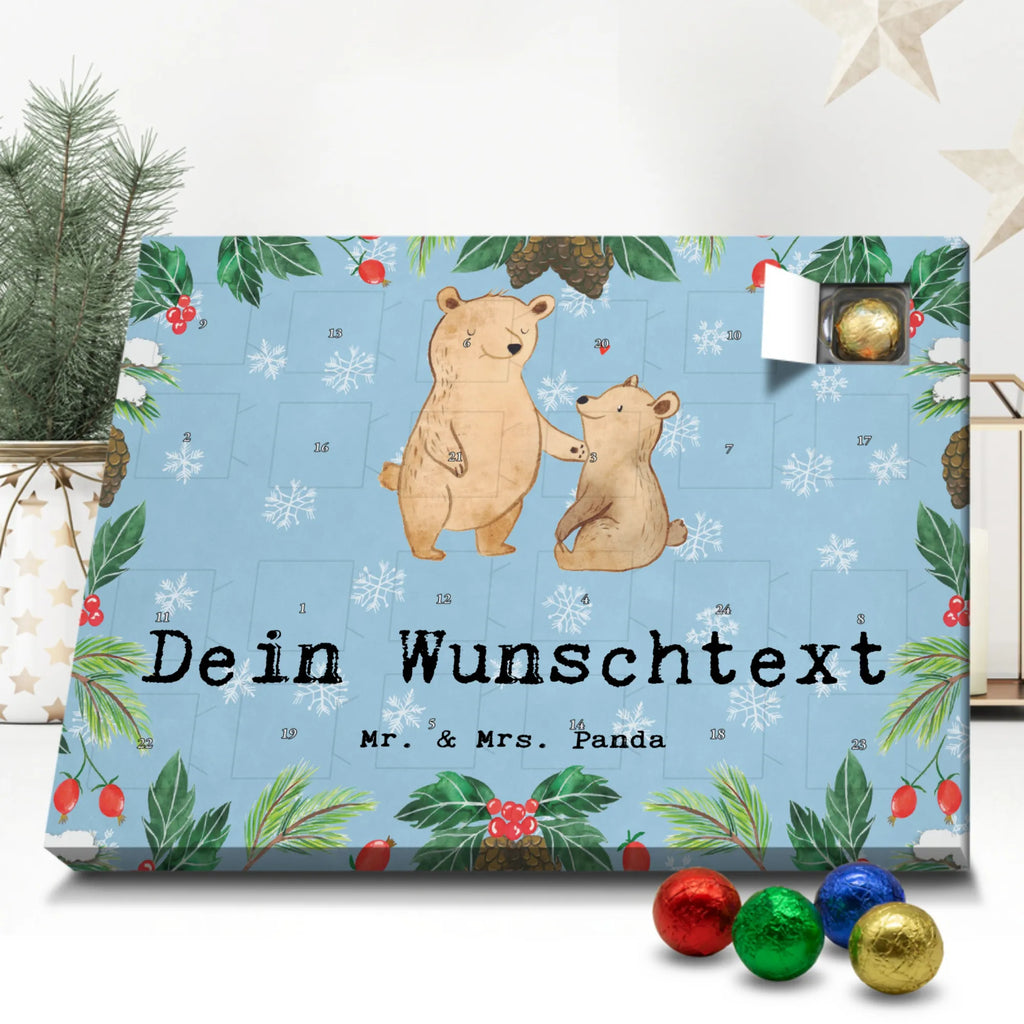Adventskalender mit Namen Bär Bester Vati der Welt Adventskalender mit Namen, Personalisierter Adventskalender, Schenken, Mitbringsel, Geburtstag, Geschenkidee, Geschenktipp, für, Freude machen, Danke, Geschenk, Dankeschön, Geburtstagsgeschenk, Bedanken, Bester, Kleinigkeit, Vater, Papi, Daddy, Mann, Dad, Papa, Eltern, Paps, Familie, Vati, Geschenk Vater