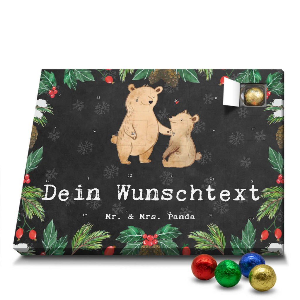 Adventskalender mit Namen Bär Bester Vati der Welt Adventskalender mit Namen, Personalisierter Adventskalender, Schenken, Mitbringsel, Geburtstag, Geschenkidee, Geschenktipp, für, Freude machen, Danke, Geschenk, Dankeschön, Geburtstagsgeschenk, Bedanken, Bester, Kleinigkeit, Vater, Papi, Daddy, Mann, Dad, Papa, Eltern, Paps, Familie, Vati, Geschenk Vater