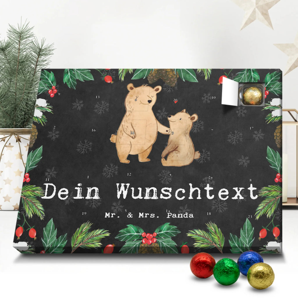Adventskalender mit Namen Bär Bester Vati der Welt Adventskalender mit Namen, Personalisierter Adventskalender, Schenken, Mitbringsel, Geburtstag, Geschenkidee, Geschenktipp, für, Freude machen, Danke, Geschenk, Dankeschön, Geburtstagsgeschenk, Bedanken, Bester, Kleinigkeit, Vater, Papi, Daddy, Mann, Dad, Papa, Eltern, Paps, Familie, Vati, Geschenk Vater