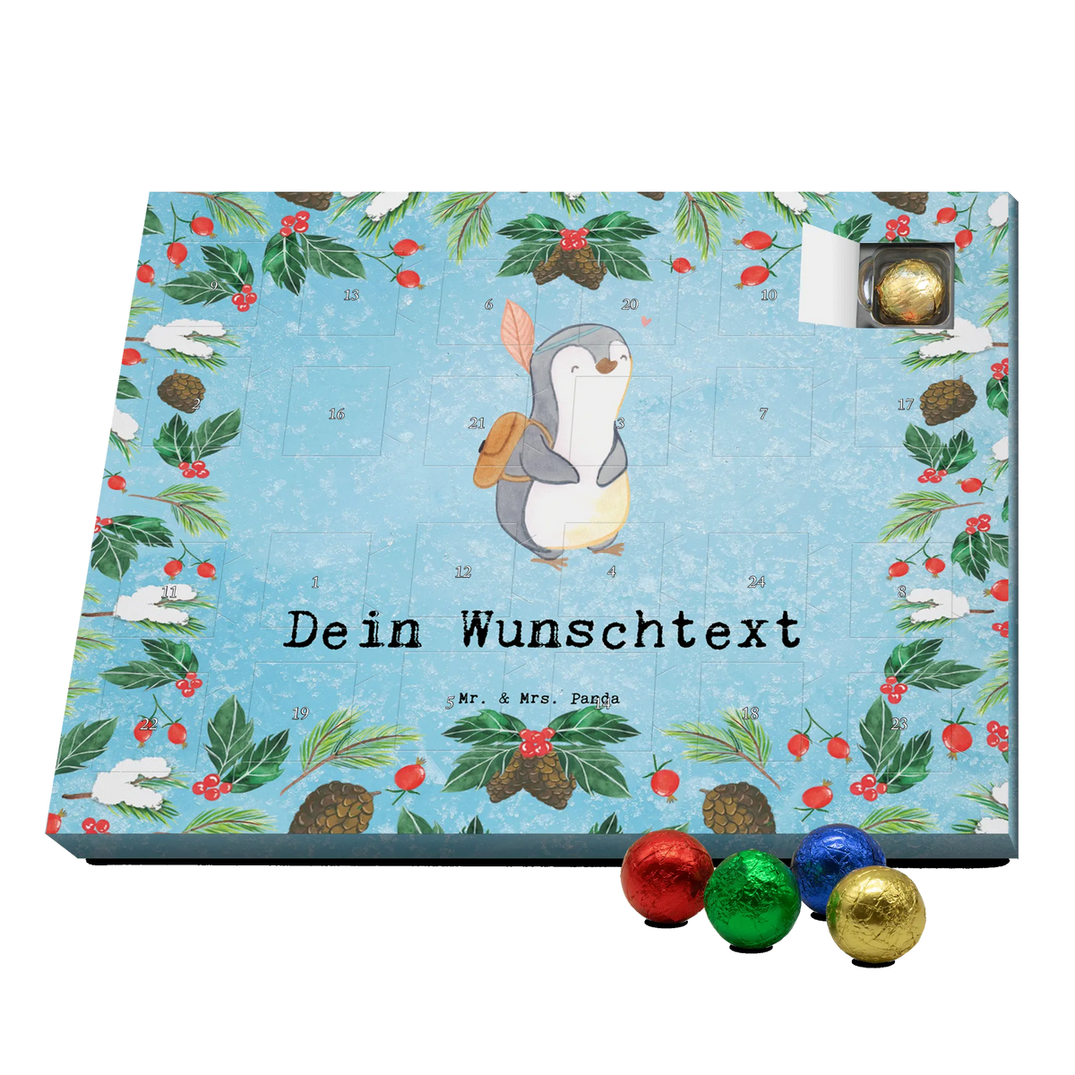  penguin best kid in the world gift, birthday, gift idea, birthday present, giving, thank you, for, make you happy, gift tip, birth, darling, christening, daughter, son, children, best, offspring, child