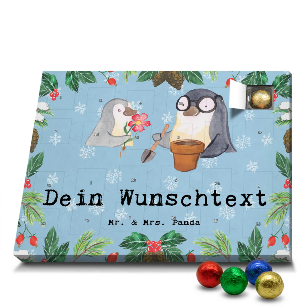  penguin Best grandpa in the world gift, thank you, birthday present, giving, birthday, gift tip, make you happy, for, gift idea, grandparents, grandpa. Grandpa, nephew, best, niece, little thing, Grandfather, grandpa