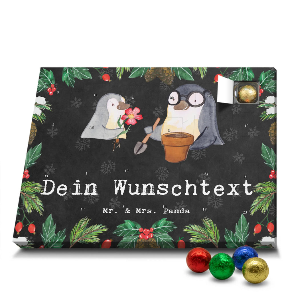  penguin Best grandpa in the world gift, thank you, birthday present, giving, birthday, gift tip, make you happy, for, gift idea, grandparents, grandpa. Grandpa, nephew, best, niece, little thing, Grandfather, grandpa