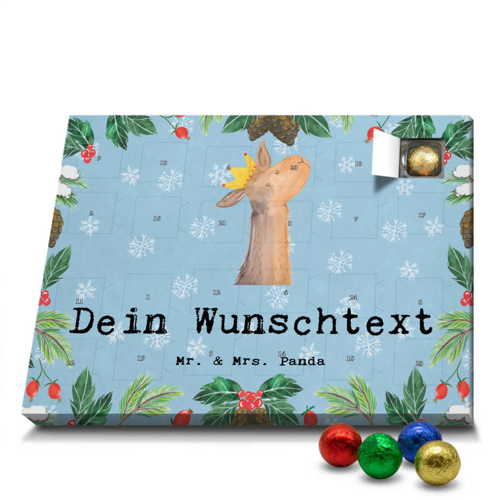 Adventskalender mit Namen Lama Bester Mensch der Welt Personalisierter Adventskalender, Adventskalender mit Namen, Schenken, Mitbringsel, Geburtstag, Geschenkidee, Geschenktipp, für, Freude machen, Danke, Geschenk, Dankeschön, Geburtstagsgeschenk, Bedanken, Vorbild, Liebling, Liebe, Partner, Lieblingsmensch, Ehemann, Tollster Mensch, Ehefrau, Valentinstag, Lieblings Mensch