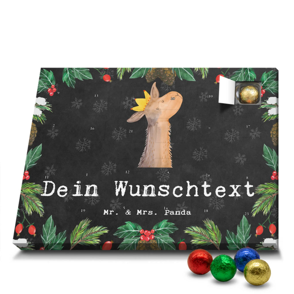 Adventskalender mit Namen Lama Bester Mensch der Welt Personalisierter Adventskalender, Adventskalender mit Namen, Schenken, Mitbringsel, Geburtstag, Geschenkidee, Geschenktipp, für, Freude machen, Danke, Geschenk, Dankeschön, Geburtstagsgeschenk, Bedanken, Vorbild, Liebling, Liebe, Partner, Lieblingsmensch, Ehemann, Tollster Mensch, Ehefrau, Valentinstag, Lieblings Mensch