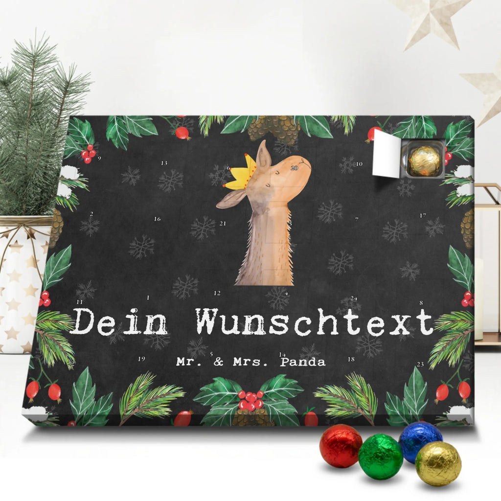 Adventskalender mit Namen Lama Bester Mensch der Welt Personalisierter Adventskalender, Adventskalender mit Namen, Schenken, Mitbringsel, Geburtstag, Geschenkidee, Geschenktipp, für, Freude machen, Danke, Geschenk, Dankeschön, Geburtstagsgeschenk, Bedanken, Vorbild, Liebling, Liebe, Partner, Lieblingsmensch, Ehemann, Tollster Mensch, Ehefrau, Valentinstag, Lieblings Mensch